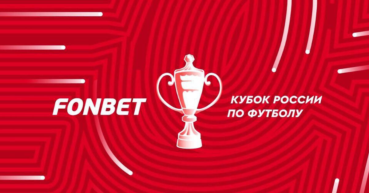 ����� ������: �������� ���� ��� � ������� ������ �������� � ������ �����