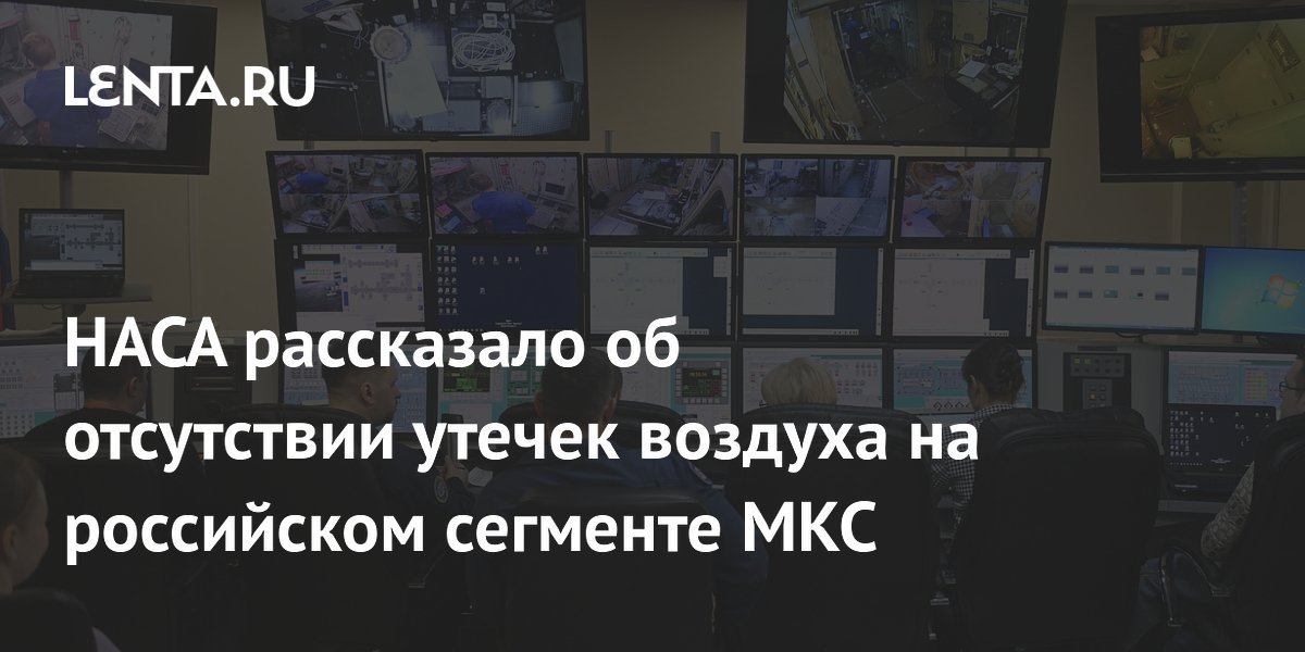 ���� �����������: ������ ������� �� ���������� �������� ��� ������ ���