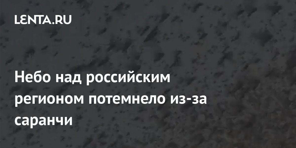 ������� ������� ���� ��� ������������ ��������
