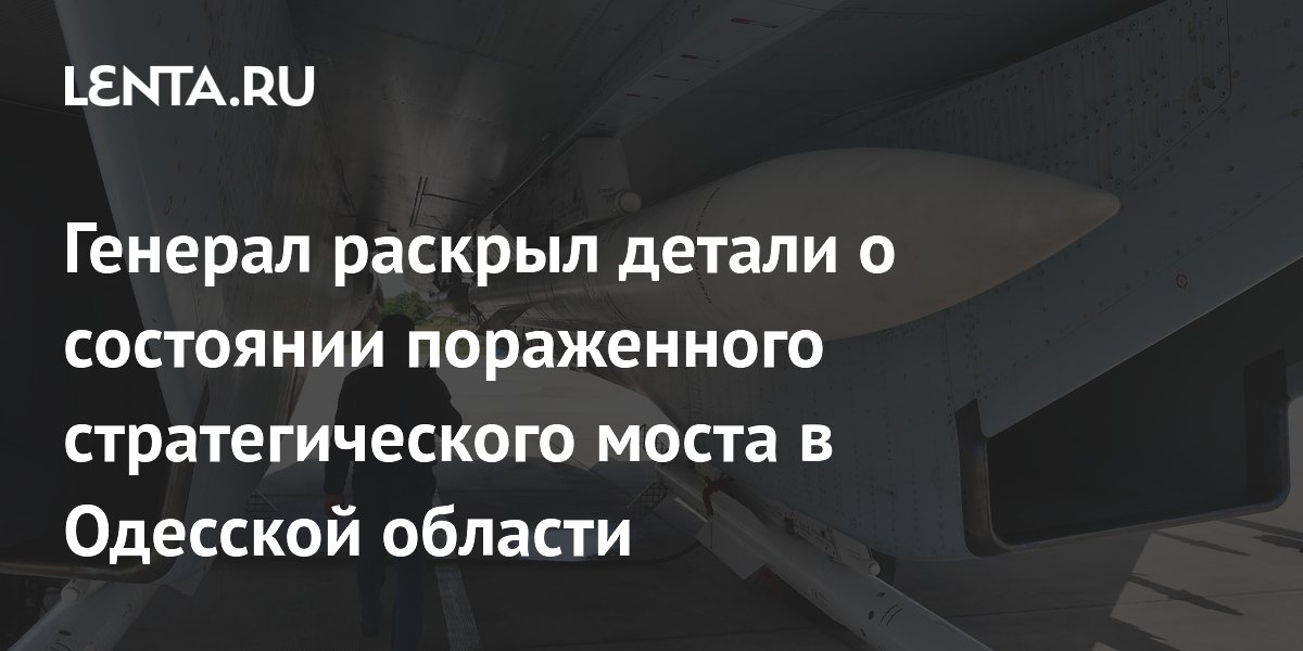 �������� ������ ��������������� ����� � �������� �������: ������ �� ��������