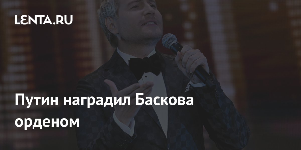 ������� ������ �������� ������ ��� ������� ����� ���������� IV �������