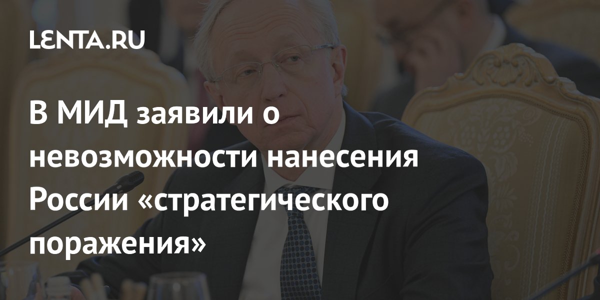 �������� ���: ������� ������� ������ �������������� ��������� ������