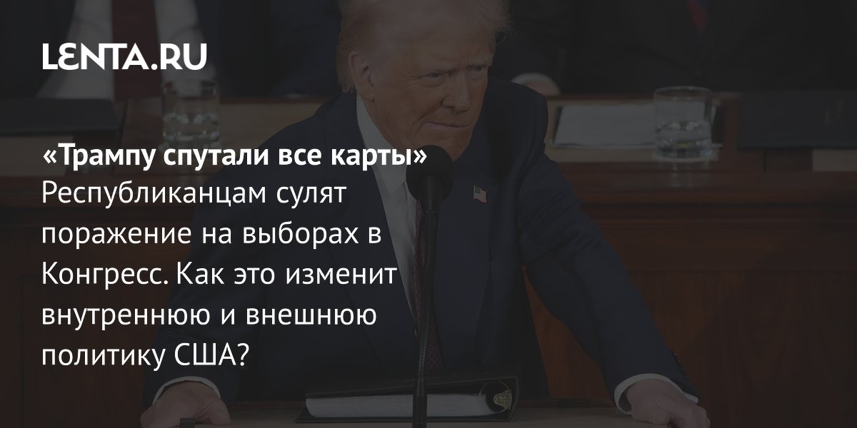 ������������� ������ � ���: ������ ������������� ����� �������� �������� � ��� ��� �������