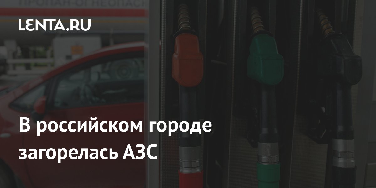 � �������-��-���� ���������� ��� ��-�� ��������� �������� ������������