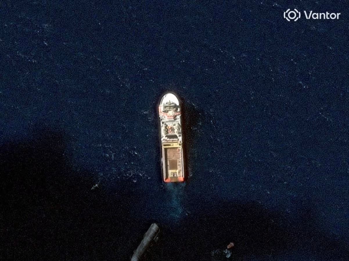 SpaceX ������ ���������� Starship: ������� �� ������� ����� ����������� � ��������� ������