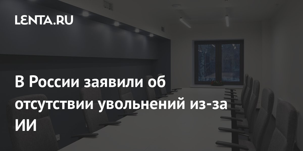 ���������� �������� �� ��������� ��-�� ��: ������� �������