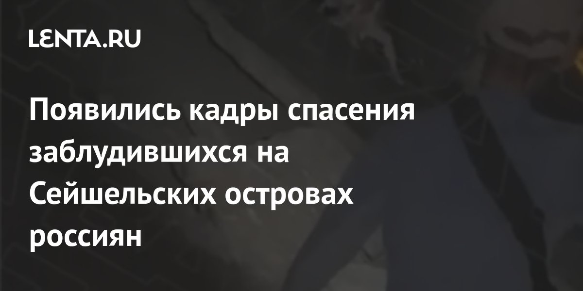 �������� ����������� �� �������� � ������� ���� � ����: ����� ��������
