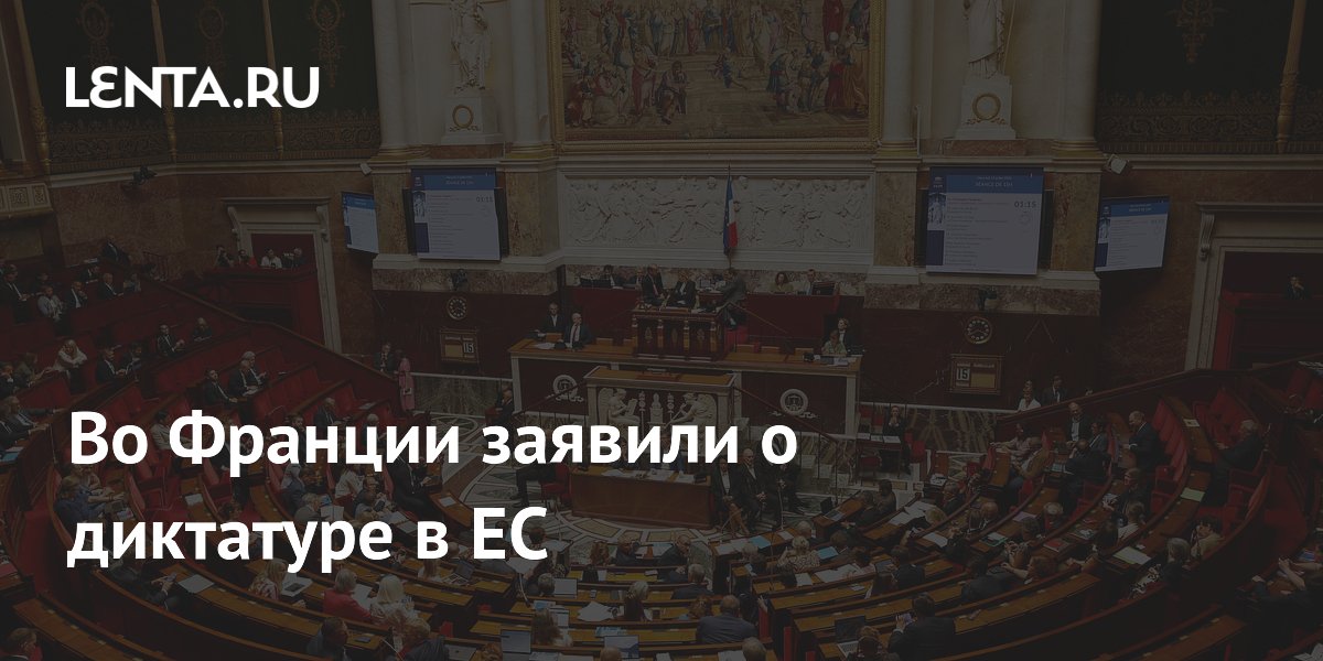 ����������� ������� ������ ������� ��������� ��� ���� � ���������