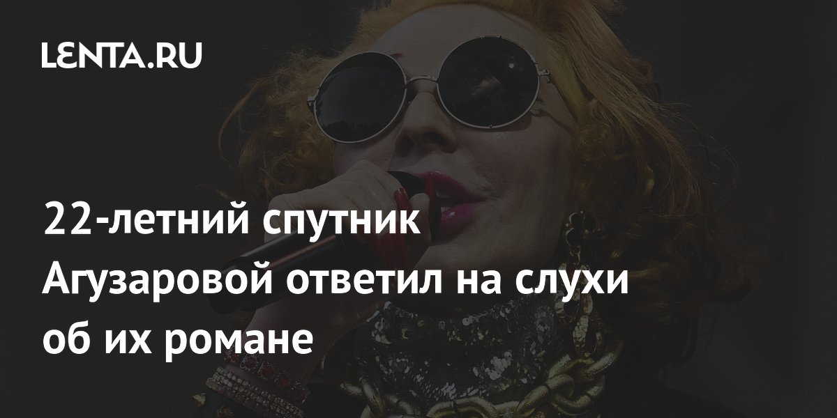 ������� ���������� �������� ����� � ������ � �������