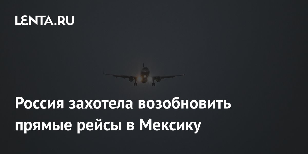 ������ ������ ����������� ������ ����� � ������� ��� �������� ������