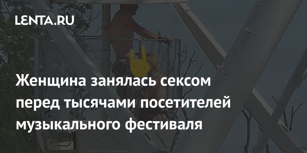 �������� ���� �� ���� �� ������ ��������� �� ����������� ���������