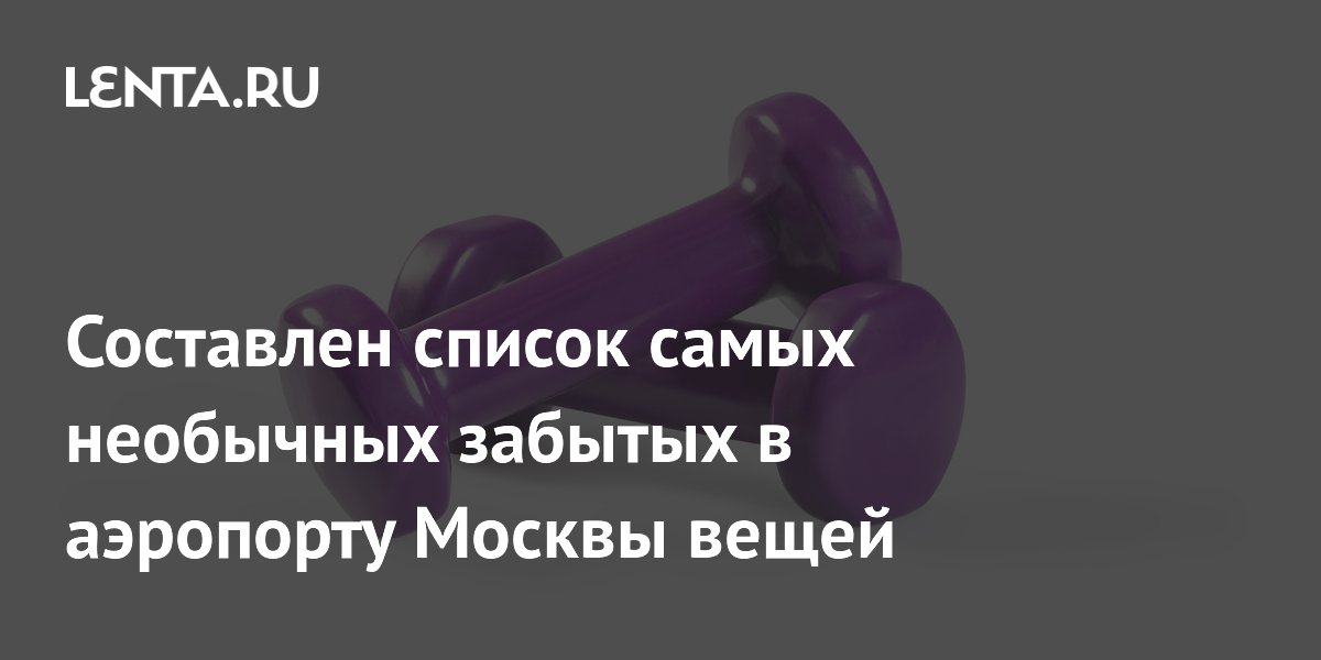 ���� �������� ������ ����� ��������� ������� �� ������� �����