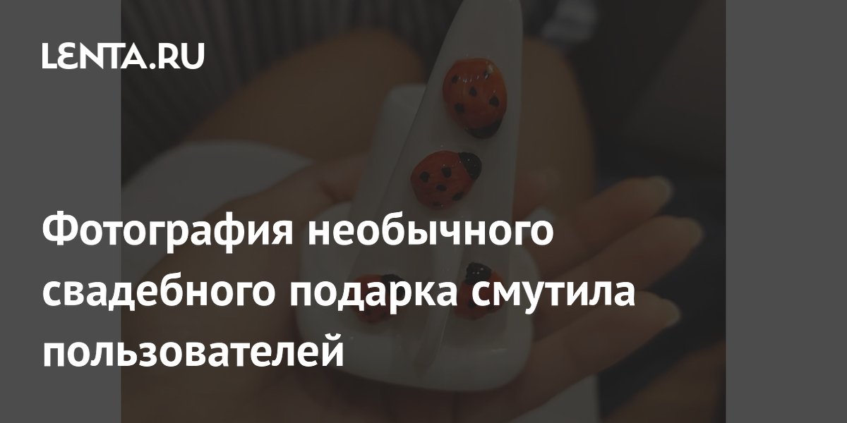 ��������� ��������� ������� �������� � ����� ������������� Reddit