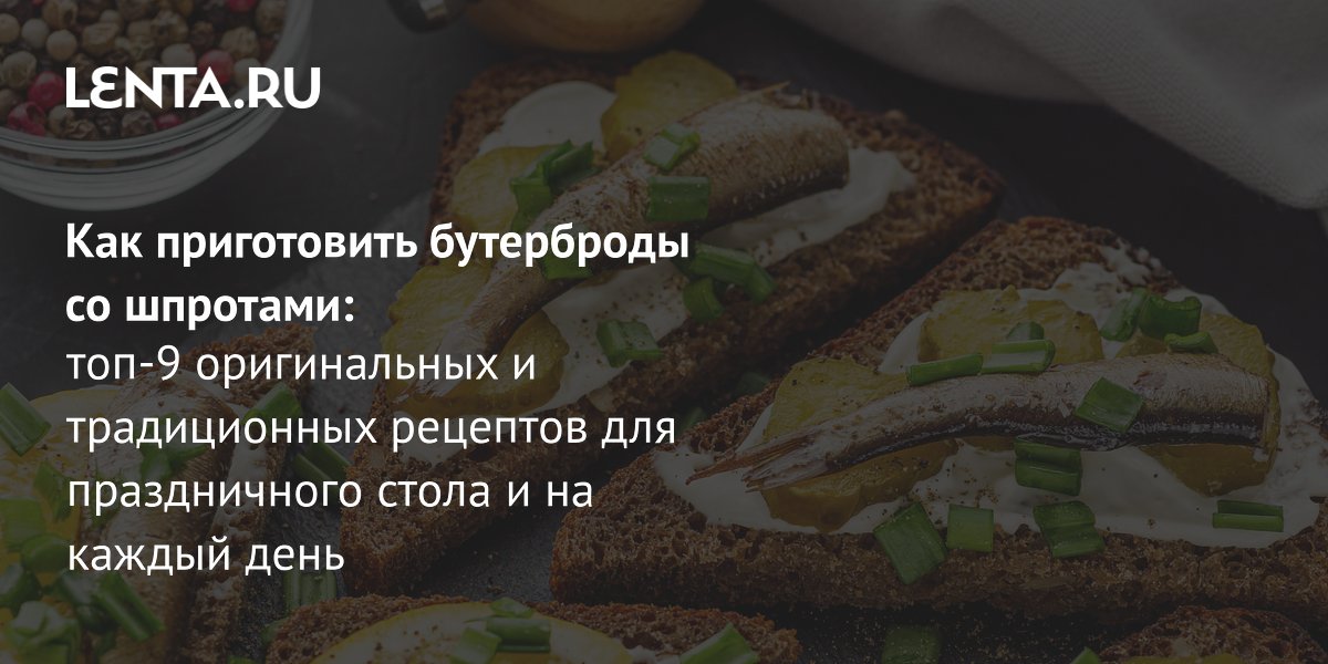 ���������� �� ��������: 9 �������� �� ������.�� ��� ��������� � ������