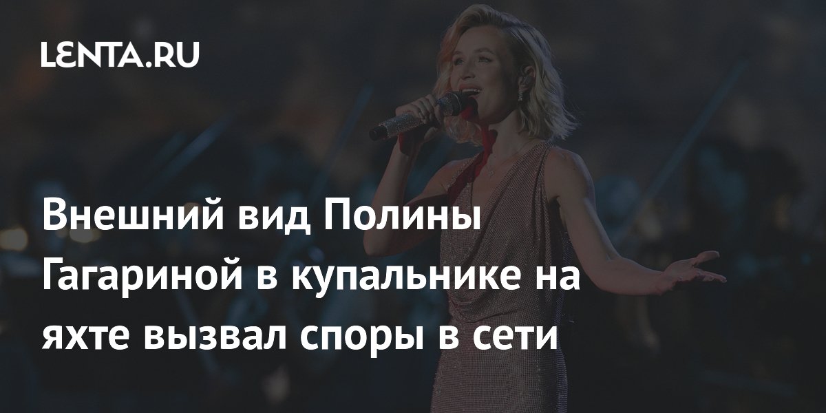 ������ �������� � ���������� �� ���� ������� ����� � ���� ��-�� ������