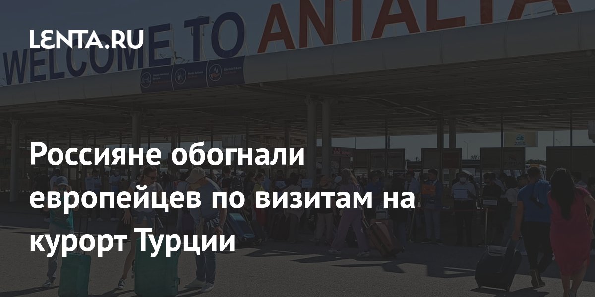 �������� �������� ���������� �� ����� ������� � ������� � ����