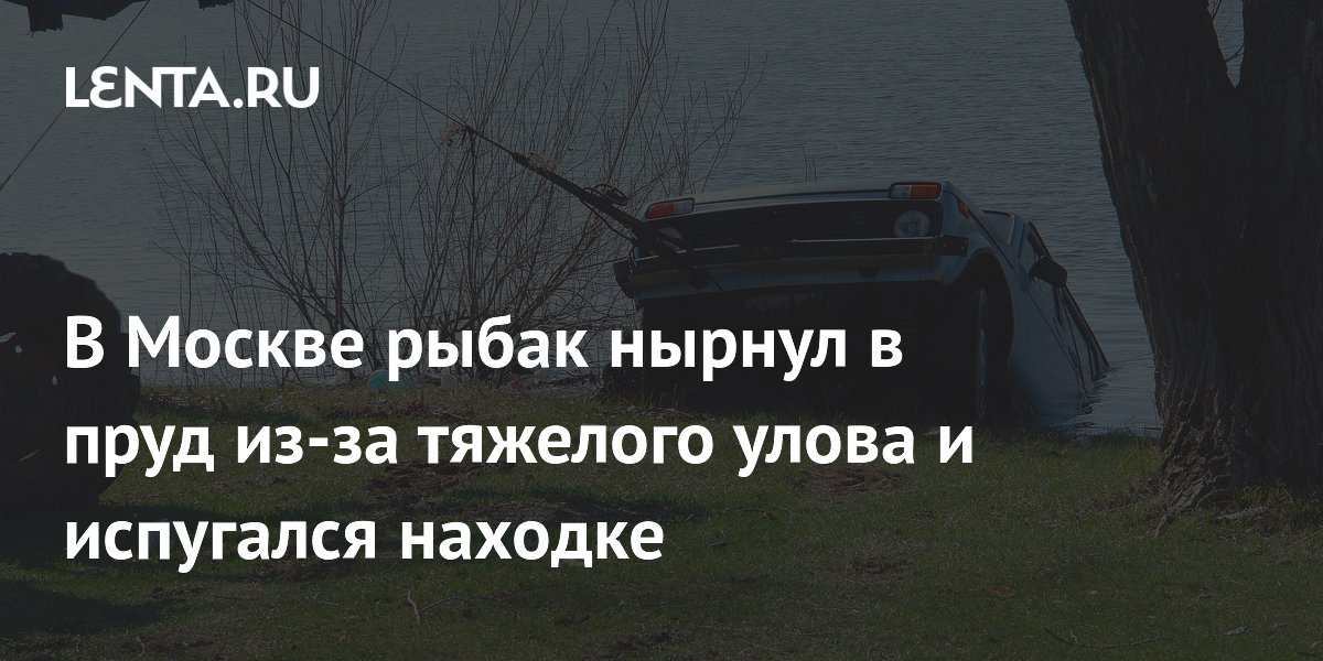 � ����� ������ ����� ����� � ����� ���������� � ������������� ���������