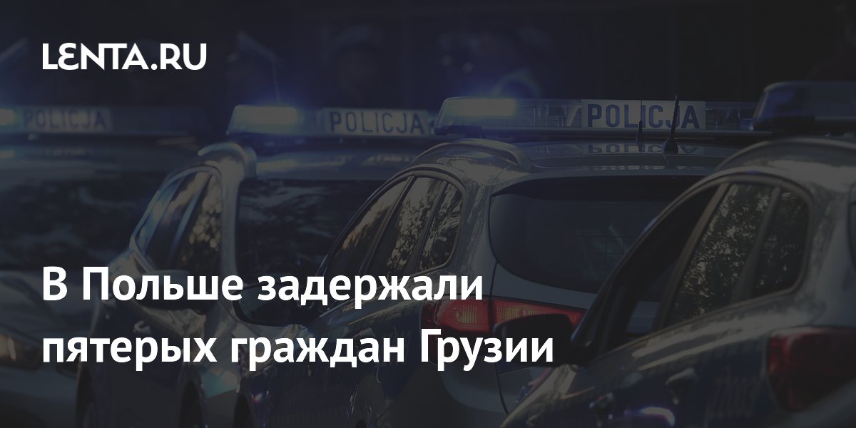 � ������ ��������� ������� ������� ������ �� ��������� �� ��������