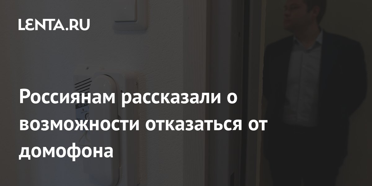 ���������� �� ��������: ������� ��������, ��� ��� ������� �������