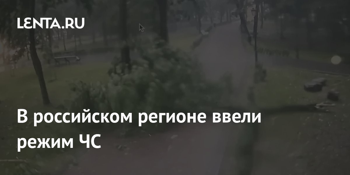 � ���������� ������� ������ ����� �� ��-�� ������ � �����: ���� ��������