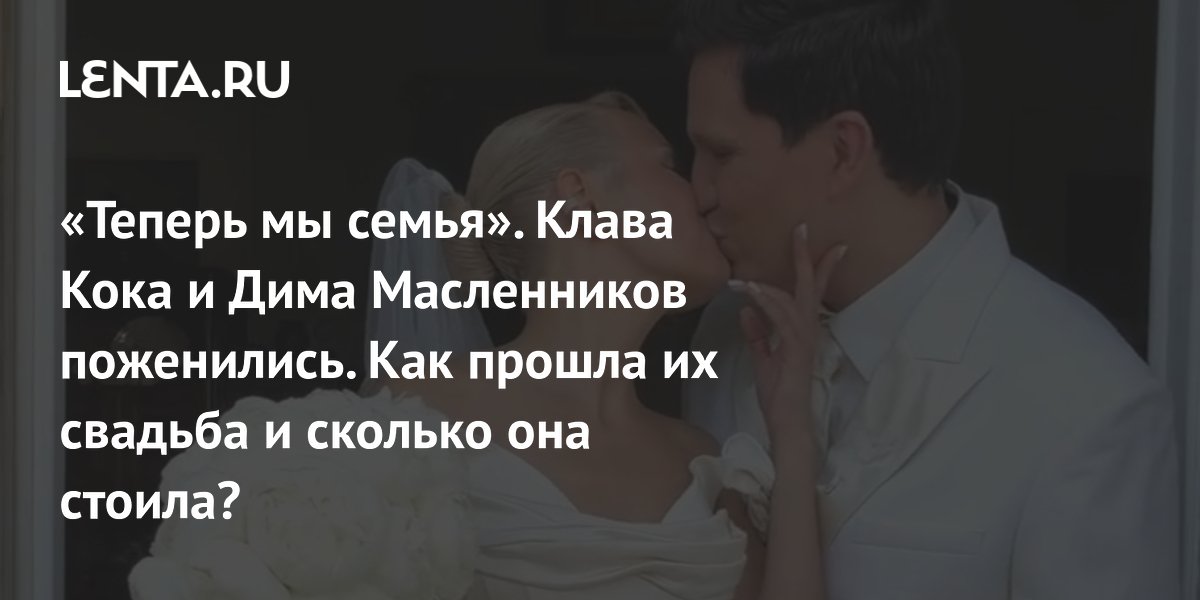 ����� ���� � ���� ����������� ����������: ������� ������ ������� � ������� �����������