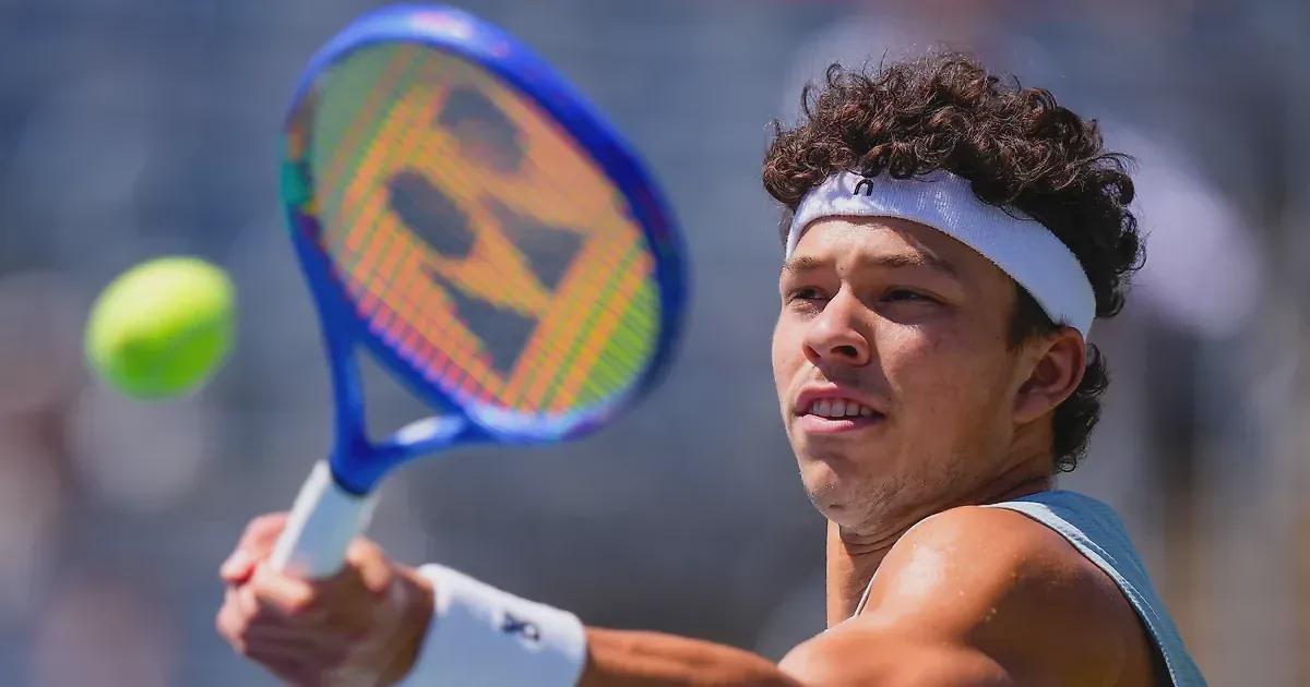 ATP Монреаль: де Минаур и Норри поспорят за 1/8 финала, Фис и Дардери уже в 4-м круге