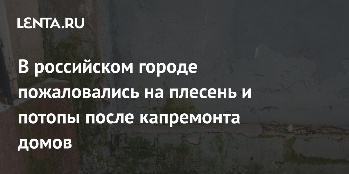 ������ �������� ������������ �� ������� � ������ ����� ����������
