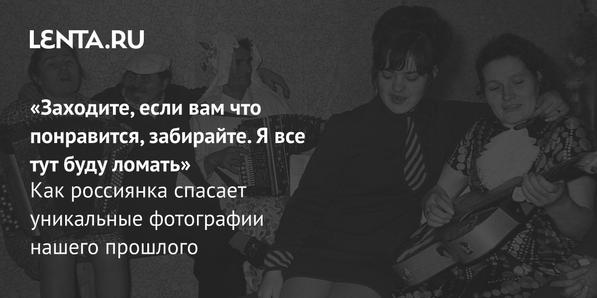 ��������� ������� ���������� ���������� ������� �������� ����������
