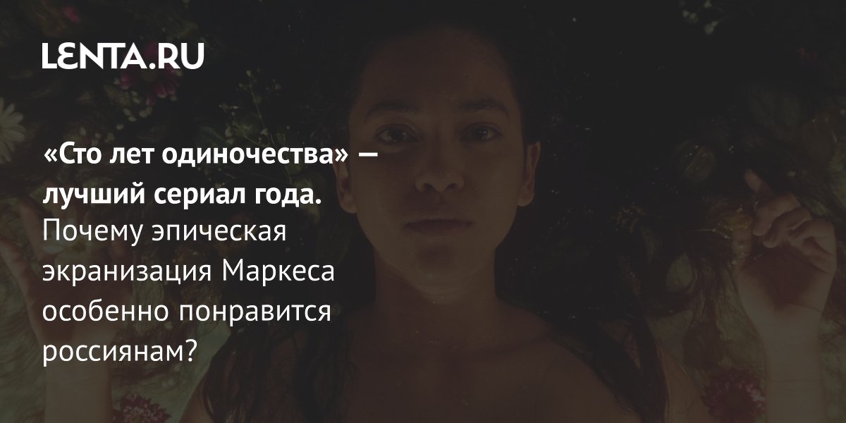 ����� ��������� ����� ���� ��� �����������: ������ ������ �������� ������ � ����