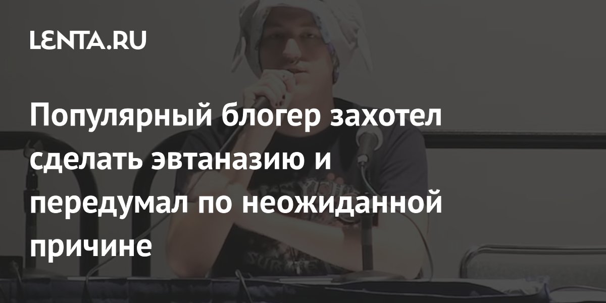 ������ ���� ������� ��������� ������ ��������� ����� ������� �������