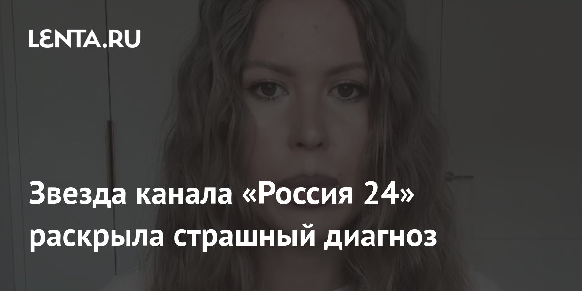������ ������� 24� ����� ������� �������� �� ����������� ��������