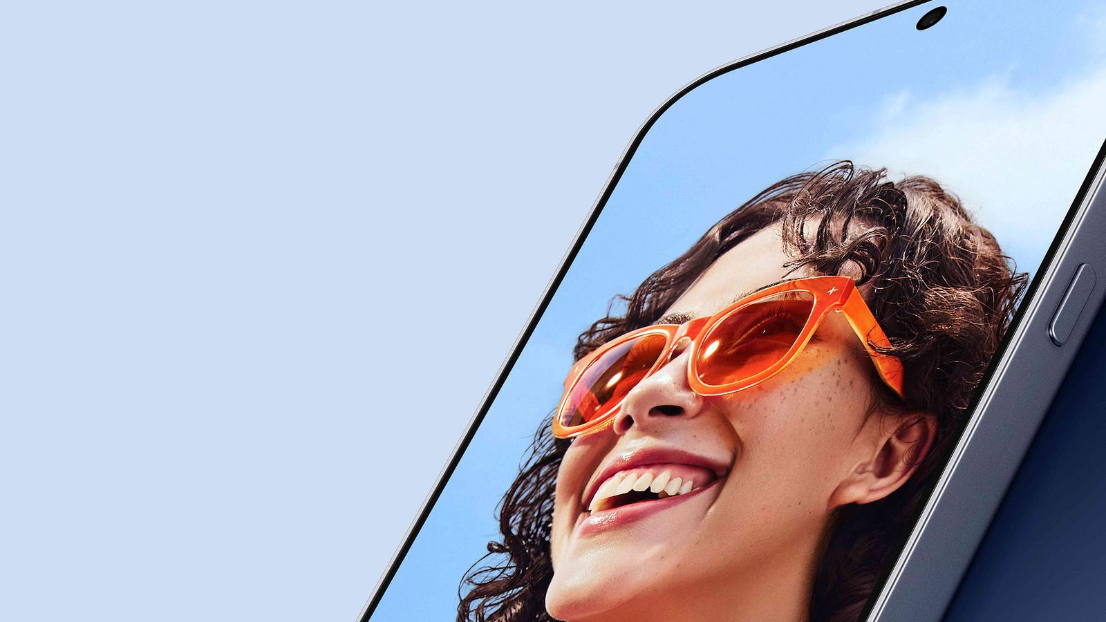 Galaxy S25 FE ������� ������ ������ � One UI 9: �������� ������� � �������� ����-���������