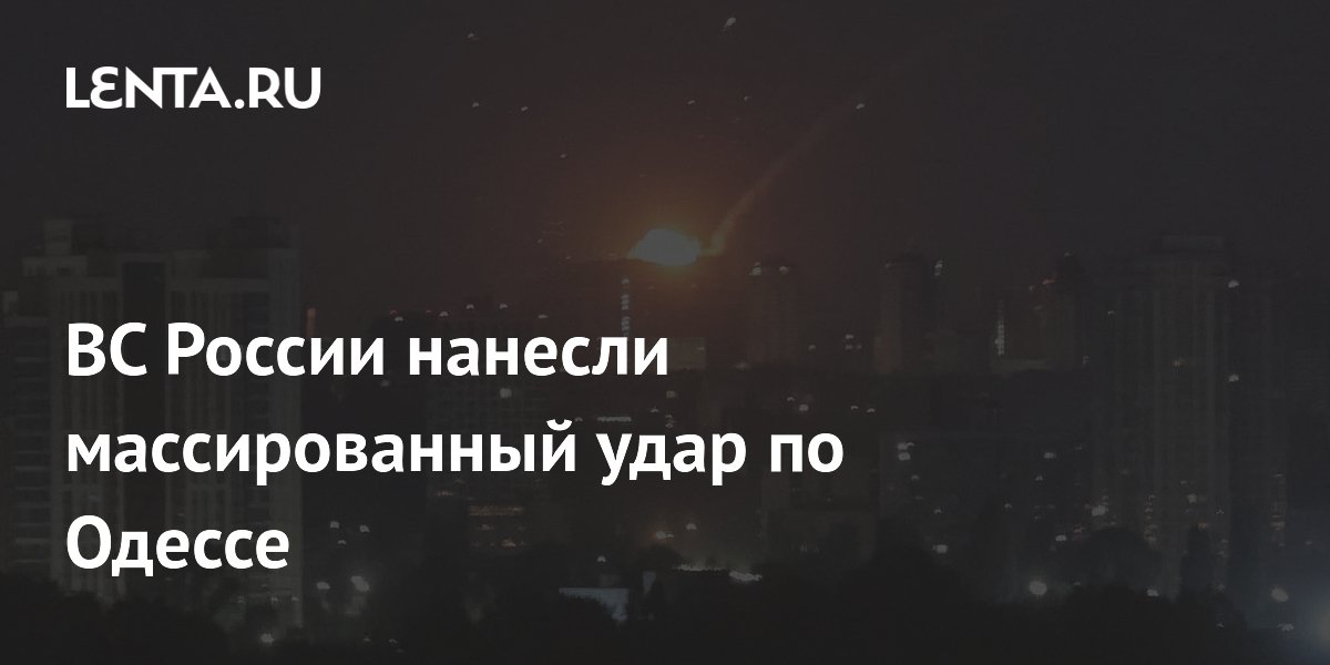 �� ������ ������� ������������� ���� �� ������