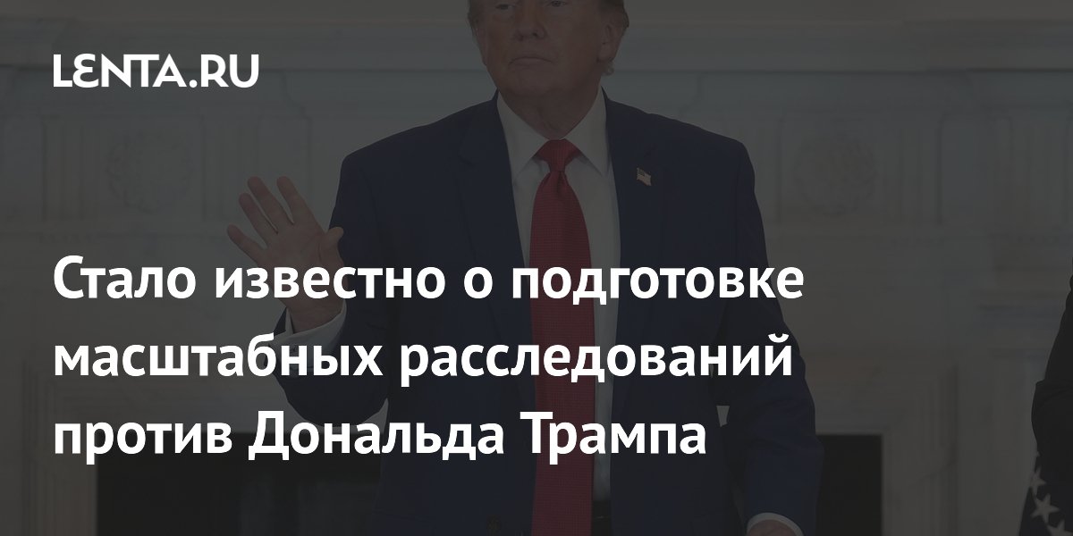 ��������� ��� ������� ������������� ������ ������ � ������ ������ � ���������