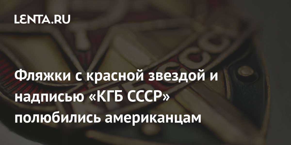 ������ � ���������� ��� ���� ����� ����� ������ � ���