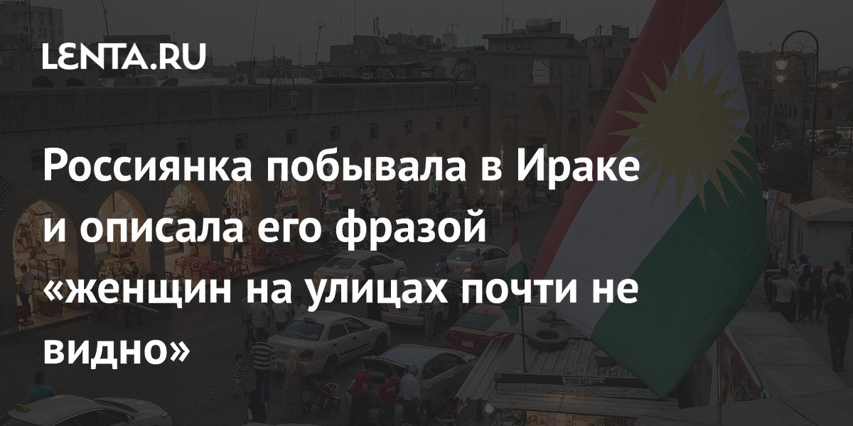 ��������� ���������� �� �����: ������ �� ������ ����� �� �����, � ����� �� ��� �����