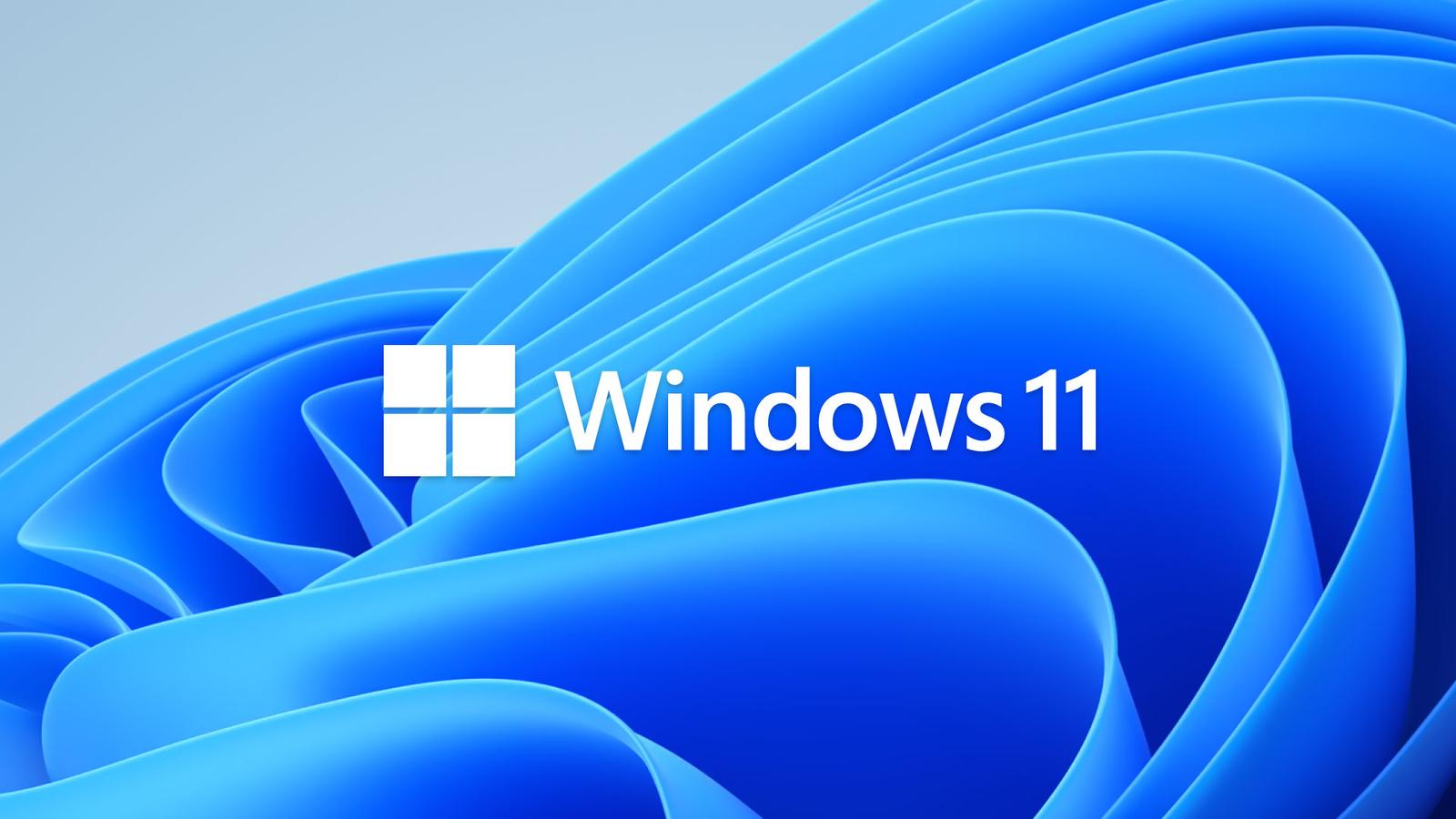 Windows 11: ���������� ������� ������� �� 1,6 �� ���, Microsoft ��������� ����������� ��� 8 ��