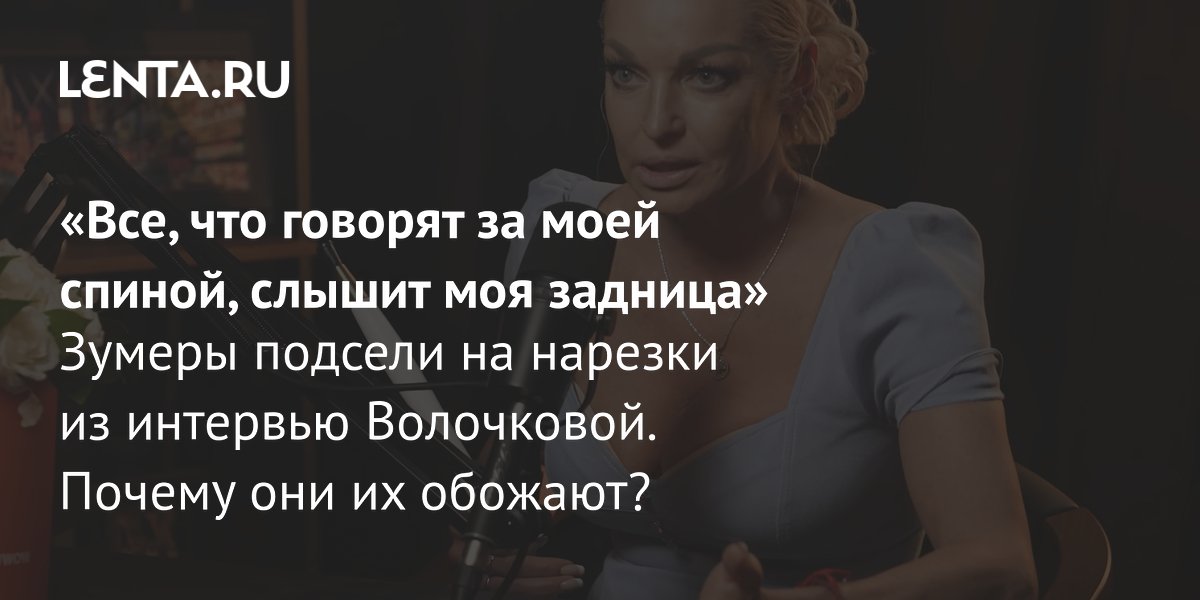 ������ ������ ������� �� ������� �������� ����������