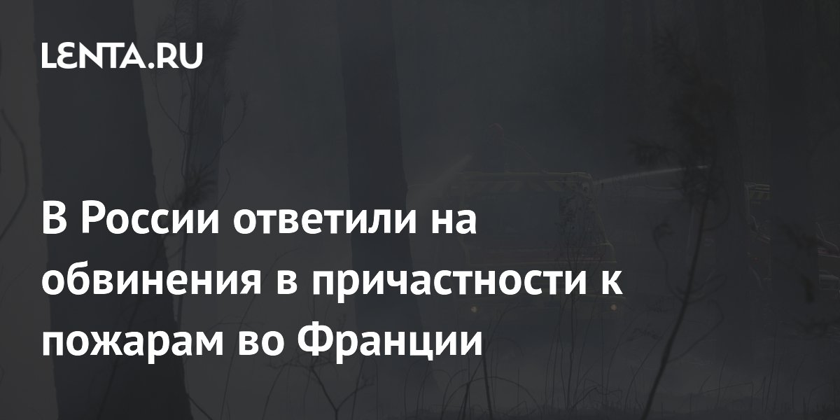 �������� �������: ��������� ������ � ������� �� ������� � ���������� � ���������