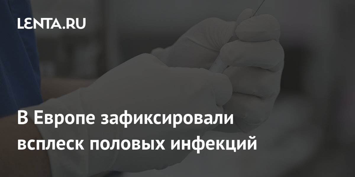 � ������ ������� ������� ��������: �������������� �������� ������� �����