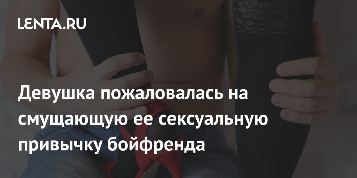 ������� ������� �������� ��������: �������� ���� ������ ��� ����