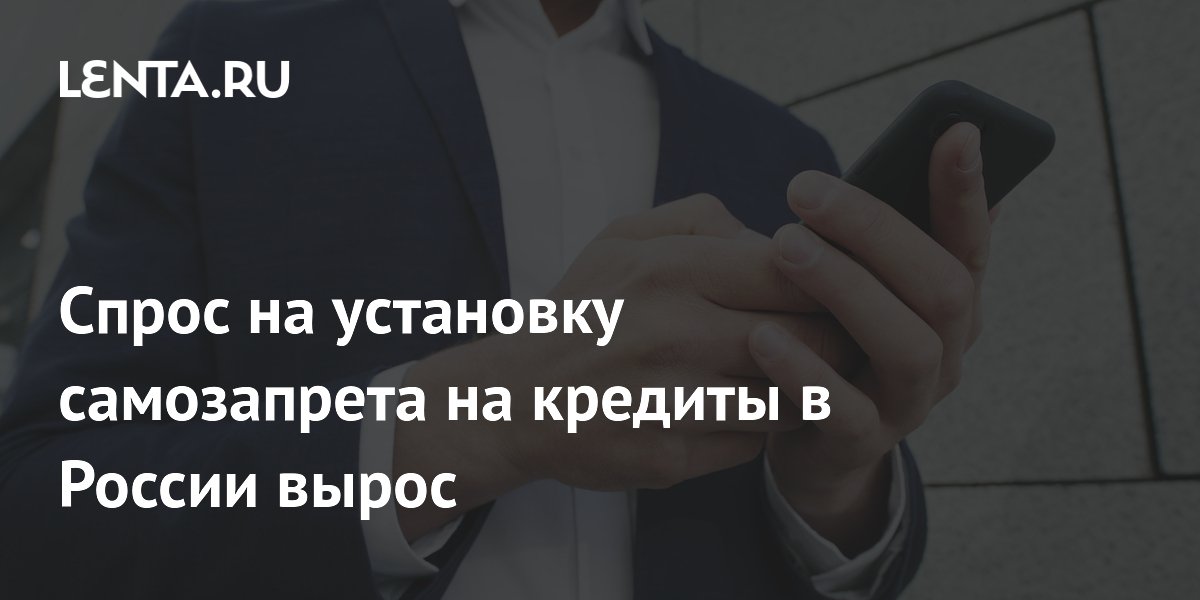 � ������ ����� ����� �� ���������� �� �������: ����� � �������