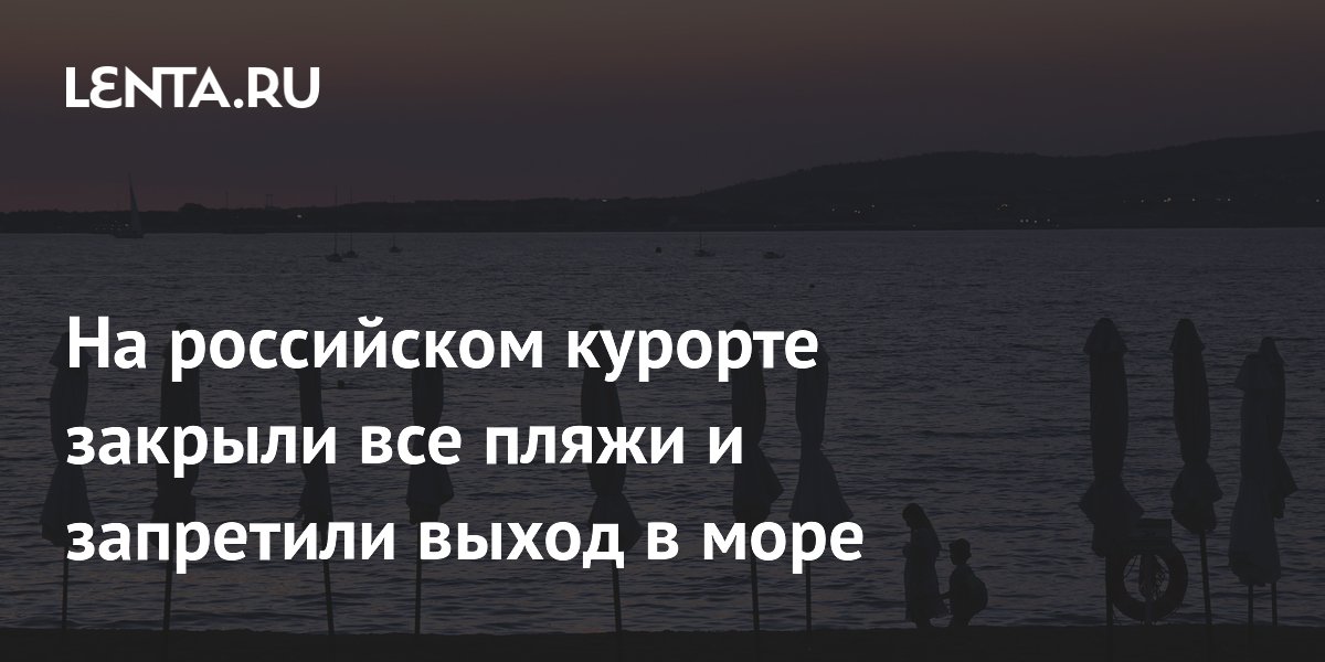 � ���������� ������� ��� ����� � ��������� ����� � ���� ��-�� ������ ����