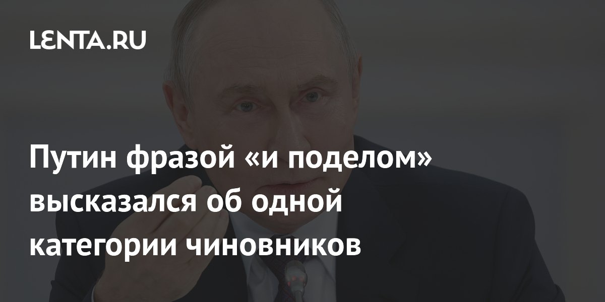 �����: ���������� ��������� �� ����, �� ���� �������� ��� �����