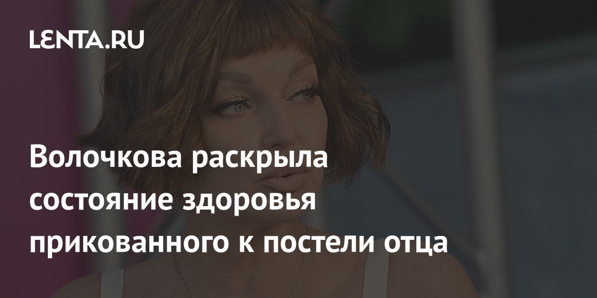 ��������� ���������� � ������� ��������� ���� ����� ��������