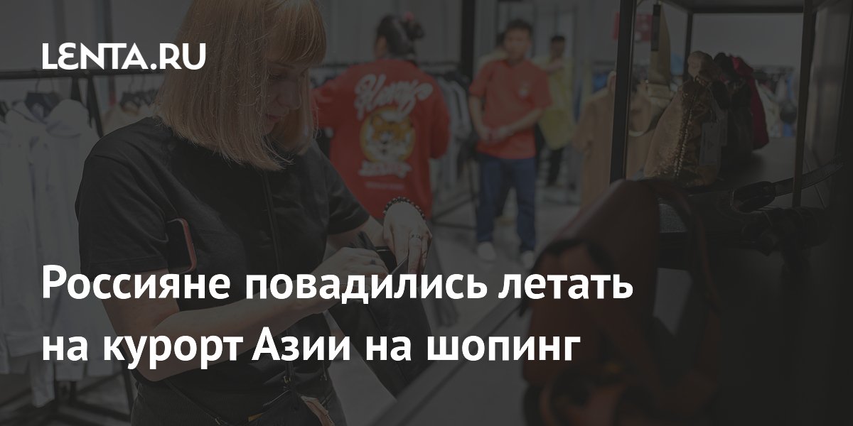 �������� ��� ���� ������ �� ������� �� ��������: ����� ������������ ������� ������ 100 ����� �����