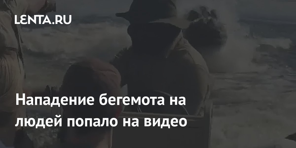 ������� ������� ������ �� ������ � ��������� � �������� � �����