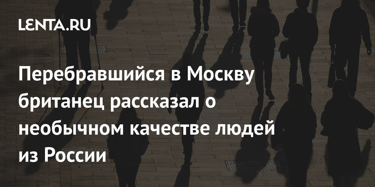 ��������, ��������� � ������ 10 ���, ������ ������� ������ ����������� ������
