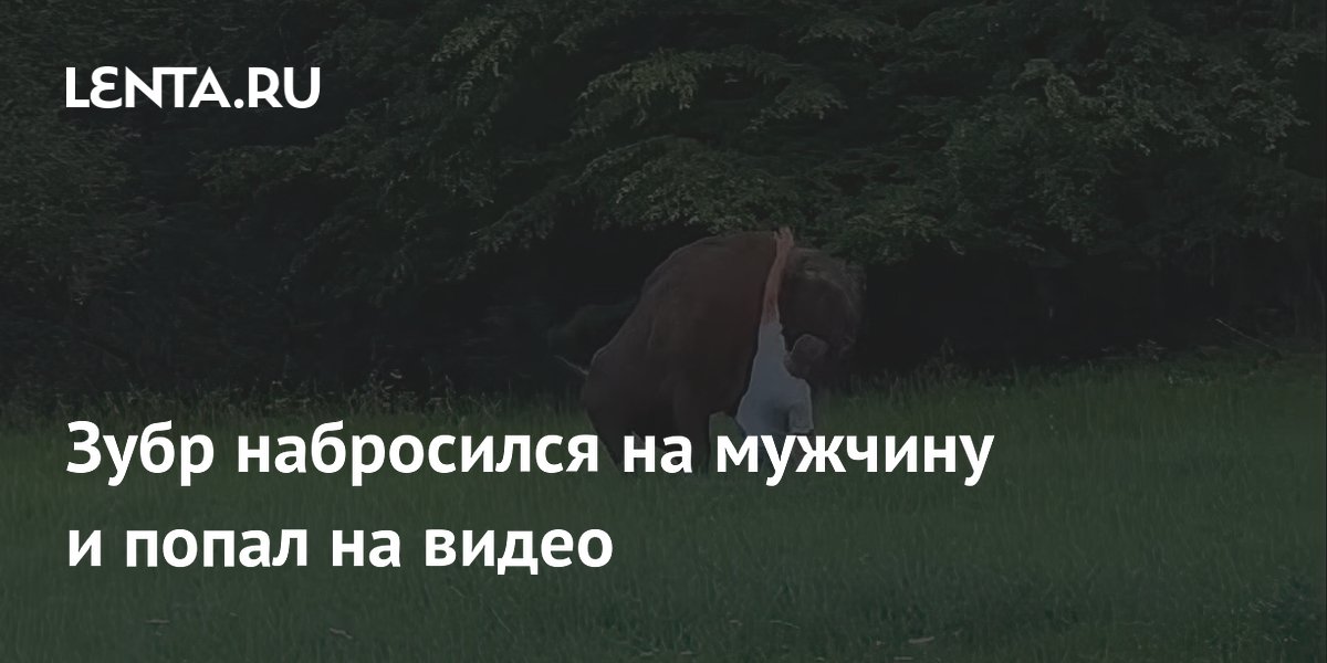 ������ ������������� ����� � ����������� ���� � ����� �� �����