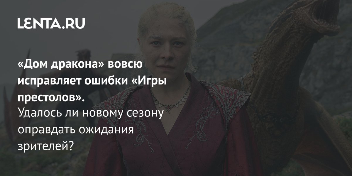 ������ ����� ����� �������: �����, ������� � ����� �� ������� ����� ���������